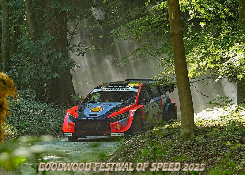 20250711FOSGOODWOOD2500204A.JPG
