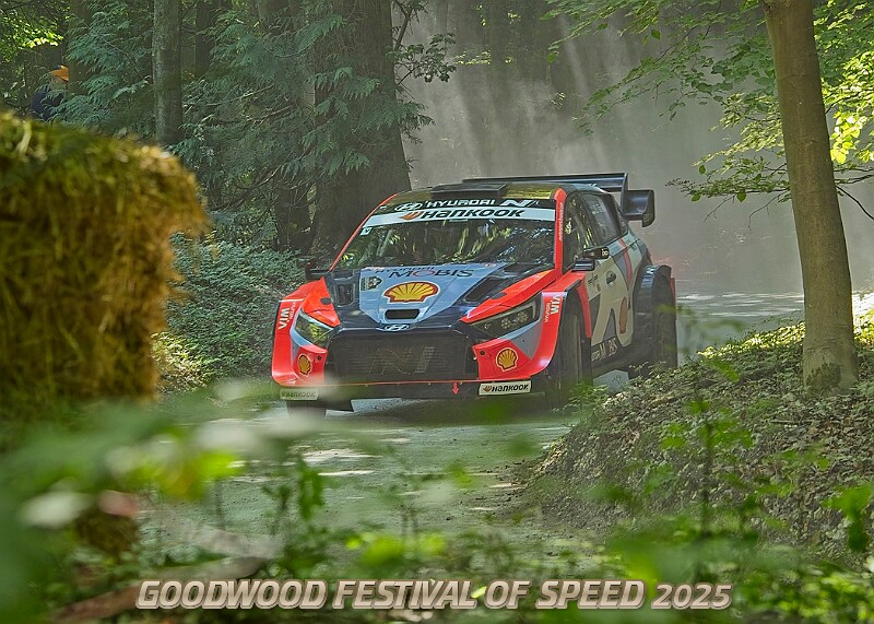 20250711FOSGOODWOOD2500206A.JPG