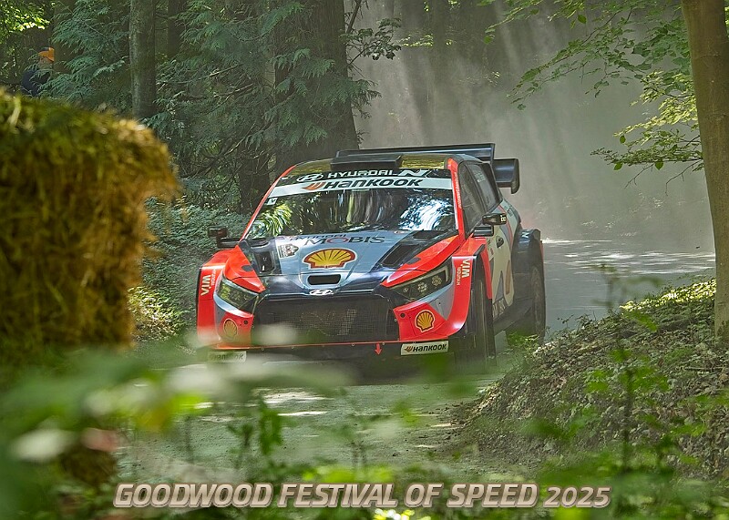 20250711FOSGOODWOOD2500207A.JPG