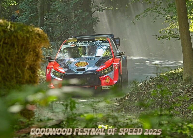 20250711FOSGOODWOOD2500208A.JPG