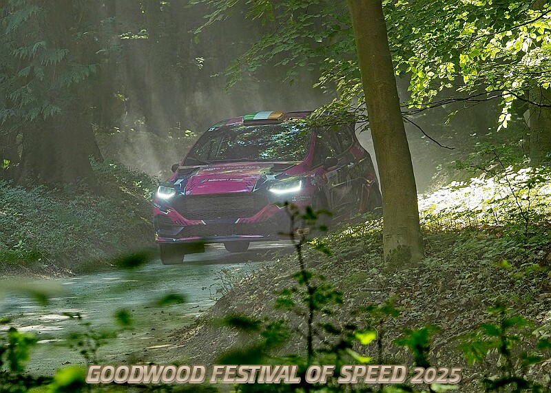 20250711FOSGOODWOOD2500215A.JPG