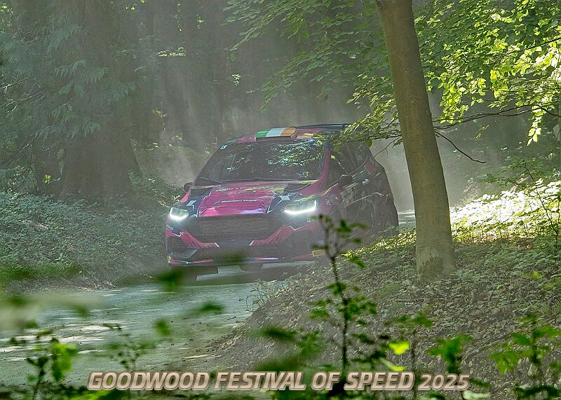 20250711FOSGOODWOOD2500216A.JPG