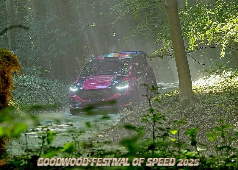 20250711FOSGOODWOOD2500218A.JPG