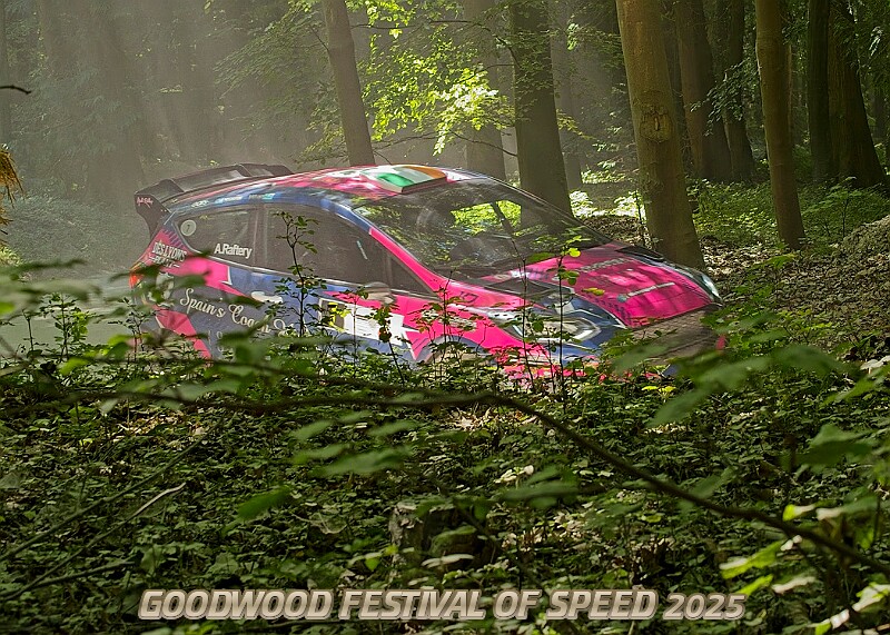 20250711FOSGOODWOOD2500219A.JPG