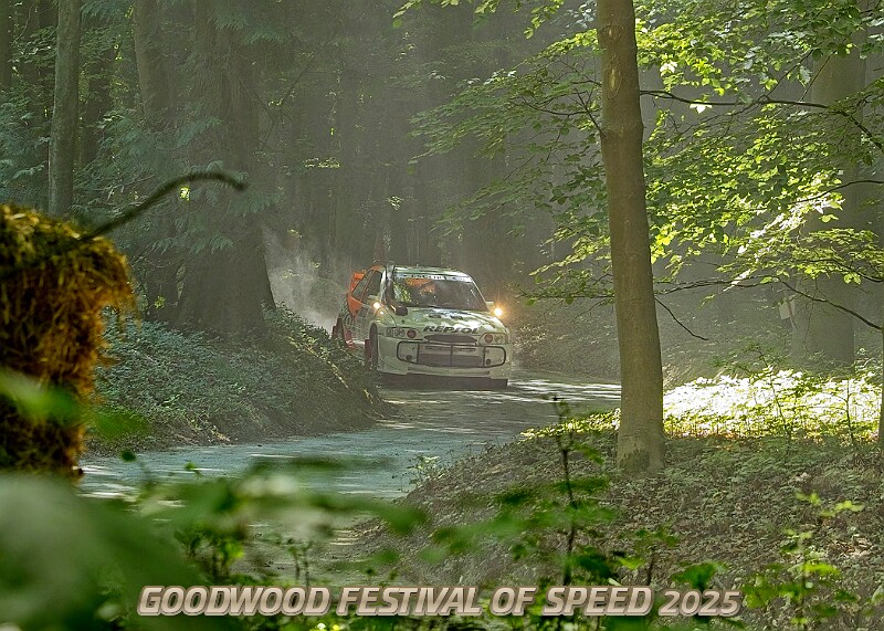 20250711FOSGOODWOOD2500225A.JPG
