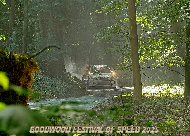 20250711FOSGOODWOOD2500226A.JPG
