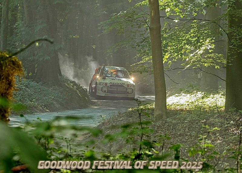 20250711FOSGOODWOOD2500227A.JPG