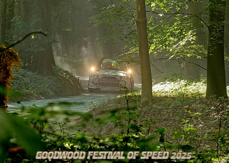 20250711FOSGOODWOOD2500228A.JPG