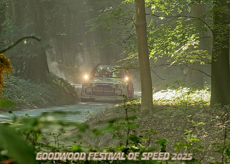 20250711FOSGOODWOOD2500229A.JPG