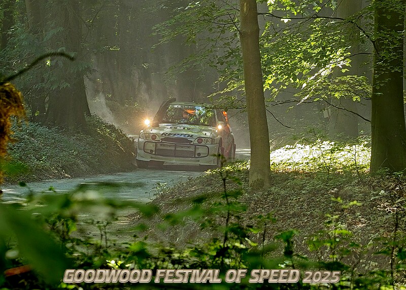20250711FOSGOODWOOD2500230A.JPG