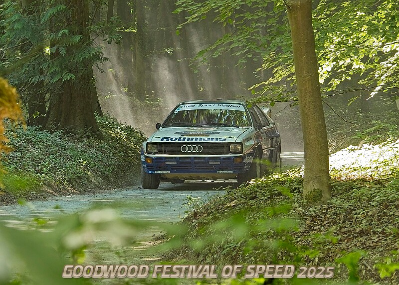 20250711FOSGOODWOOD2500237A.JPG