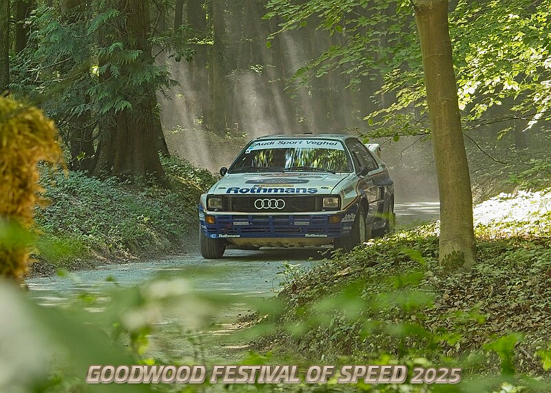 20250711FOSGOODWOOD2500238A.JPG
