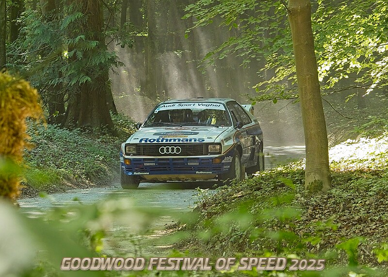 20250711FOSGOODWOOD2500239A.JPG
