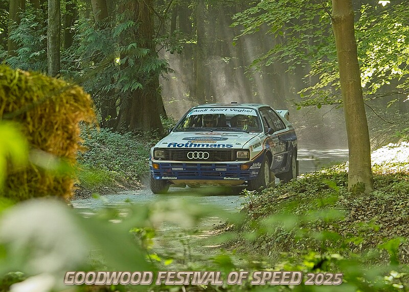20250711FOSGOODWOOD2500240A.JPG