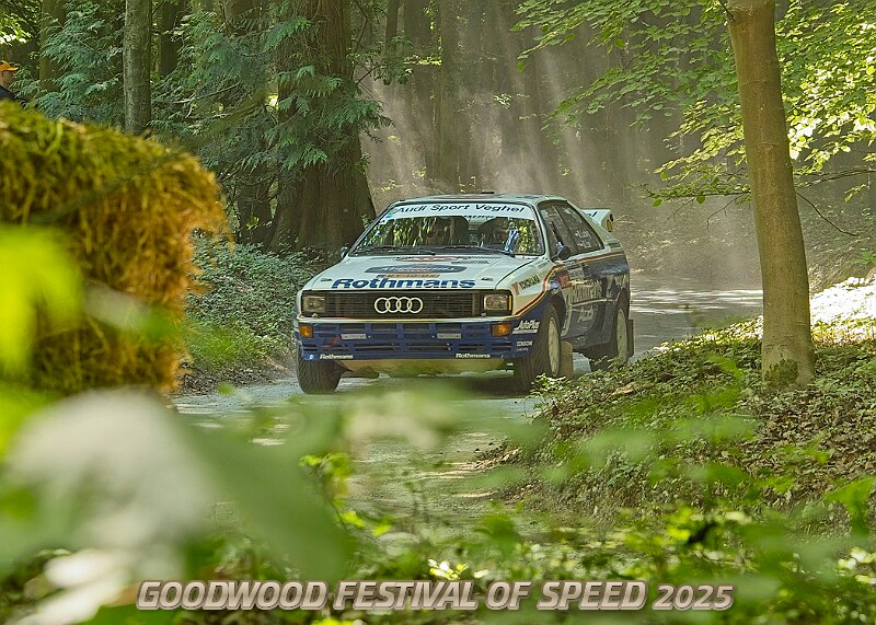20250711FOSGOODWOOD2500241A.JPG