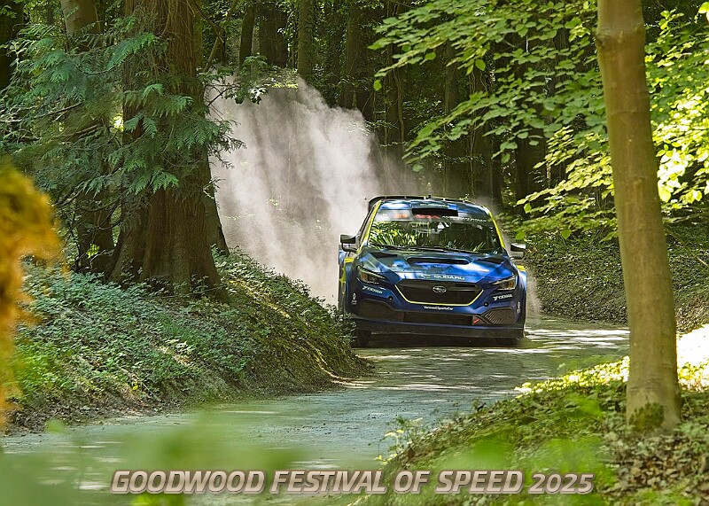 20250711FOSGOODWOOD2500242A.JPG