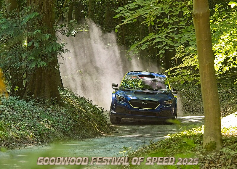 20250711FOSGOODWOOD2500243A.JPG