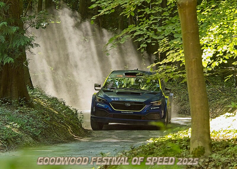 20250711FOSGOODWOOD2500244A.JPG