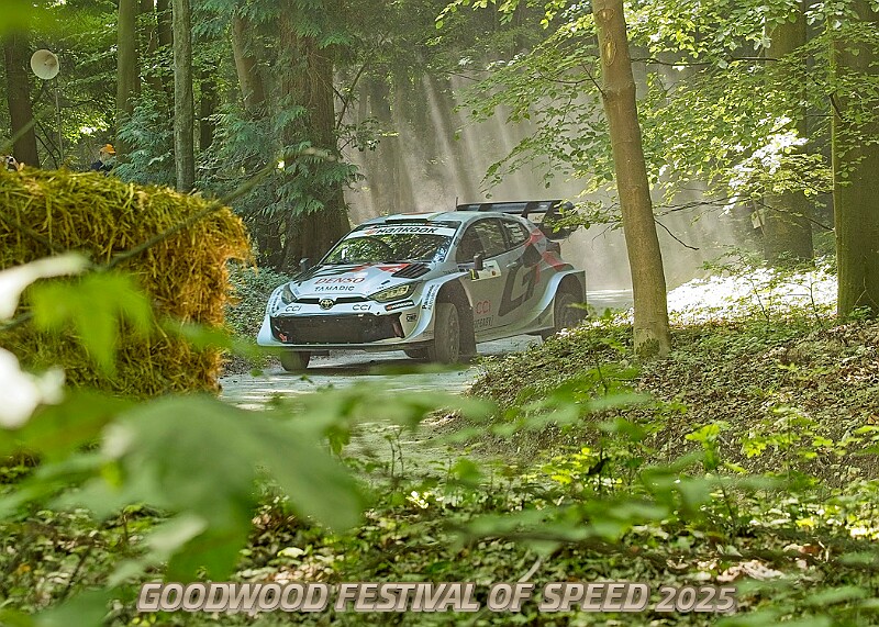 20250711FOSGOODWOOD2500251A.JPG