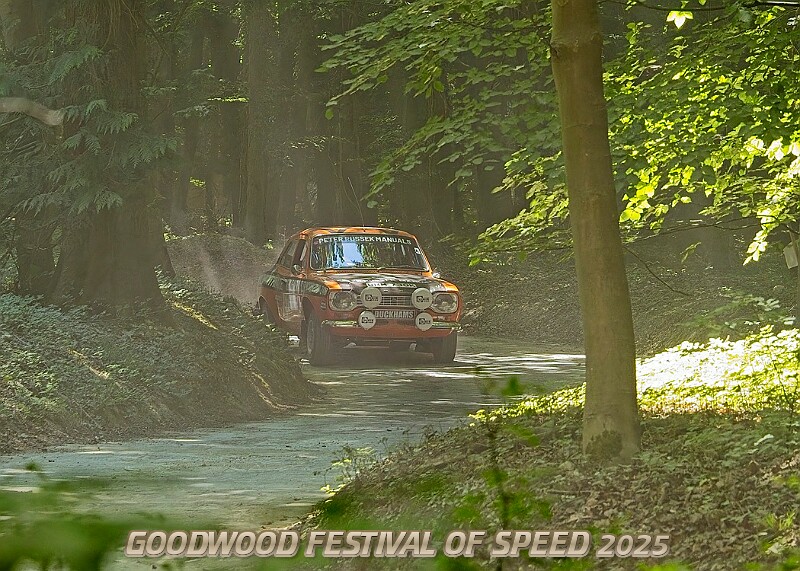 20250711FOSGOODWOOD2500257A.JPG