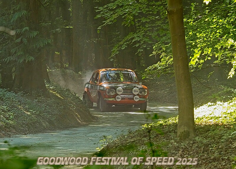 20250711FOSGOODWOOD2500258A.JPG