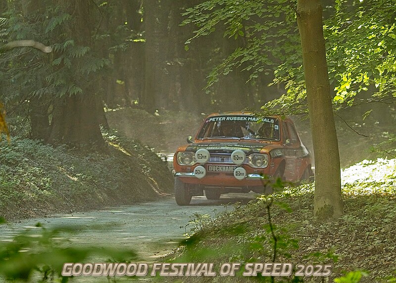 20250711FOSGOODWOOD2500261A.JPG