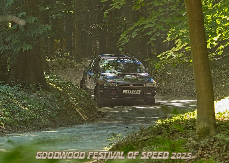 20250711FOSGOODWOOD2500264A.JPG