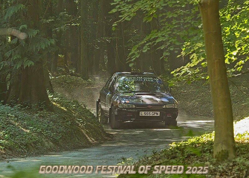 20250711FOSGOODWOOD2500265A.JPG
