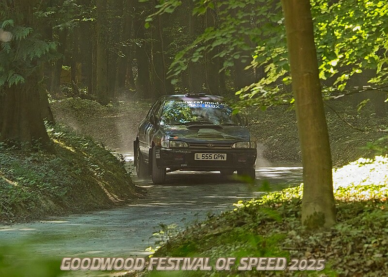 20250711FOSGOODWOOD2500266A.JPG