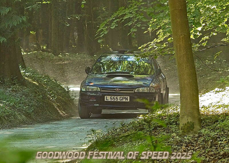 20250711FOSGOODWOOD2500267A.JPG
