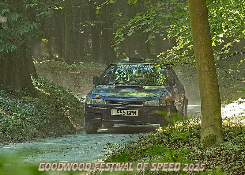 20250711FOSGOODWOOD2500268A.JPG