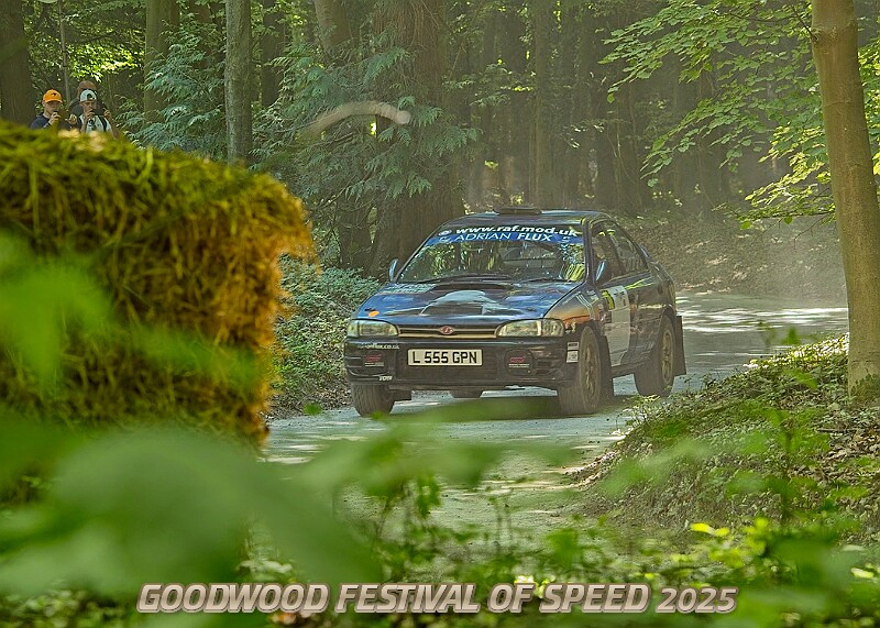 20250711FOSGOODWOOD2500269A.JPG
