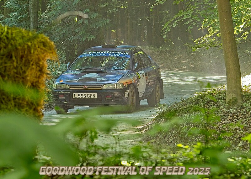 20250711FOSGOODWOOD2500270A.JPG