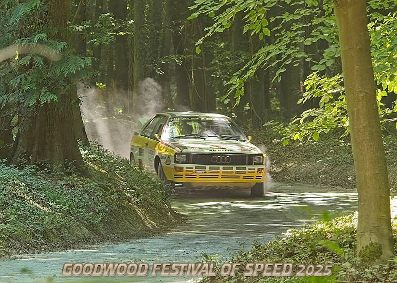 20250711FOSGOODWOOD2500271A.JPG