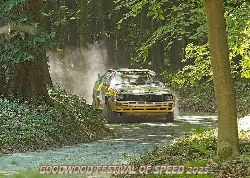 20250711FOSGOODWOOD2500272A.JPG