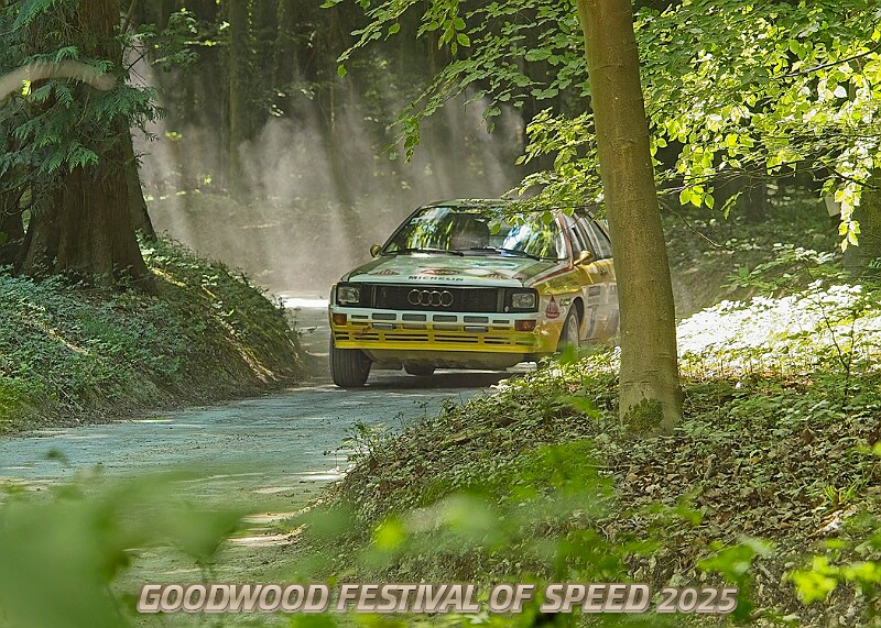 20250711FOSGOODWOOD2500275A.JPG