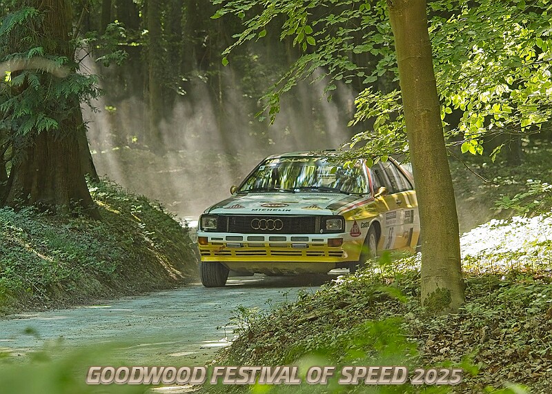 20250711FOSGOODWOOD2500276A.JPG