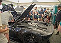 20250710FOSGOODWOOD25A00004A