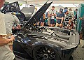 20250710FOSGOODWOOD25A00005A