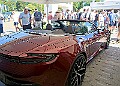 20250710FOSGOODWOOD25A00008A