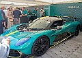 20250710FOSGOODWOOD25A00010A