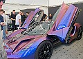 20250710FOSGOODWOOD25A00014A