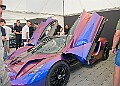 20250710FOSGOODWOOD25A00015A