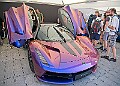 20250710FOSGOODWOOD25A00018A