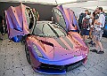 20250710FOSGOODWOOD25A00020A