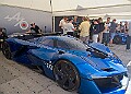 20250710FOSGOODWOOD25A00023A