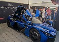 20250710FOSGOODWOOD25A00025A