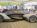 20250710FOSGOODWOOD25A00032A