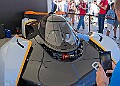 20250710FOSGOODWOOD25A00036A