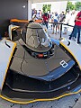 20250710FOSGOODWOOD25A00040A